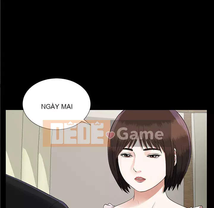 Góa phụ Chương 1-51