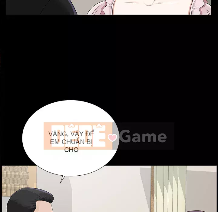 Góa phụ Chương 1-51