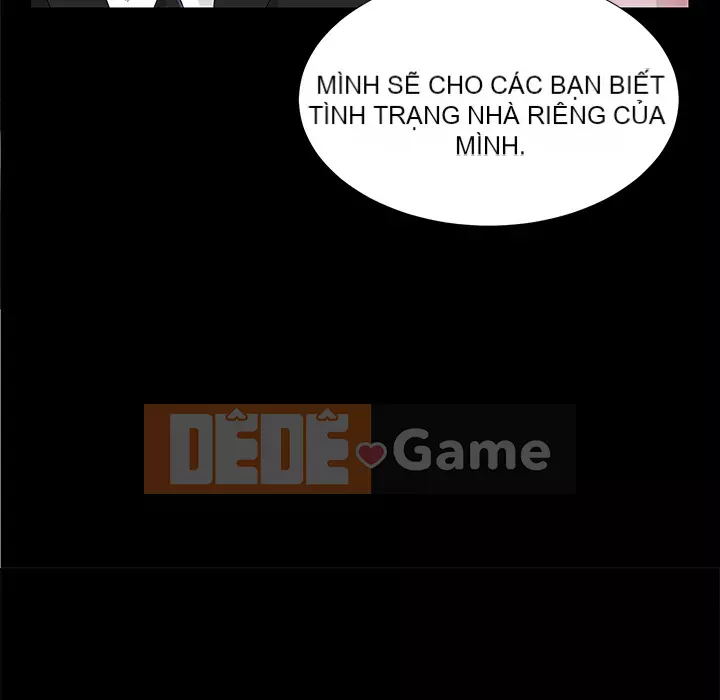 Góa phụ Chương 1-51