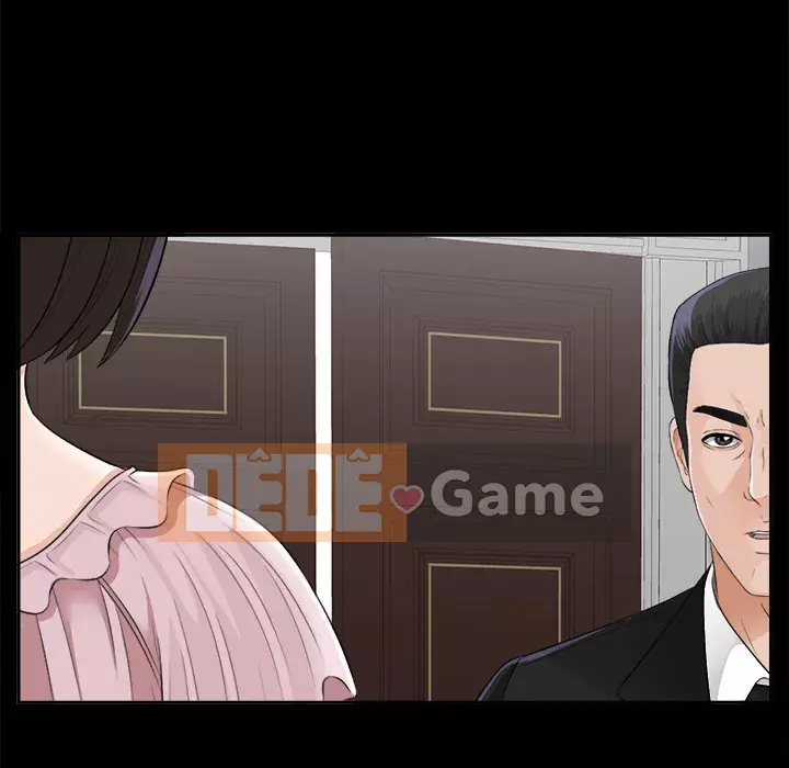 Góa phụ Chương 1-51