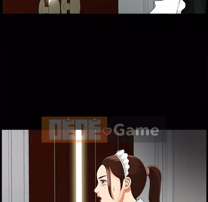 Góa phụ Chương 1-51