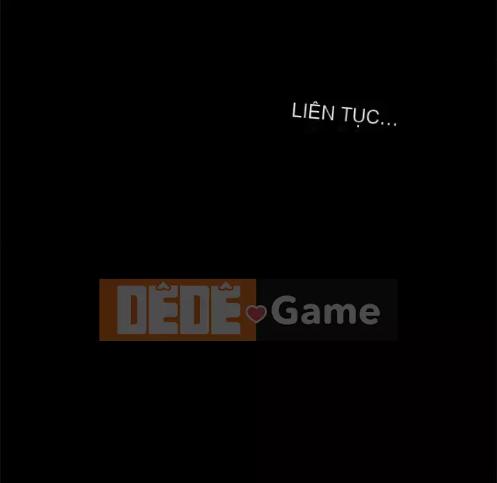 Góa phụ Chương 1-51