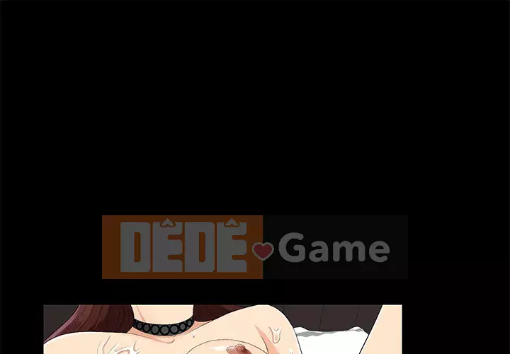 Góa phụ Chương 1-51