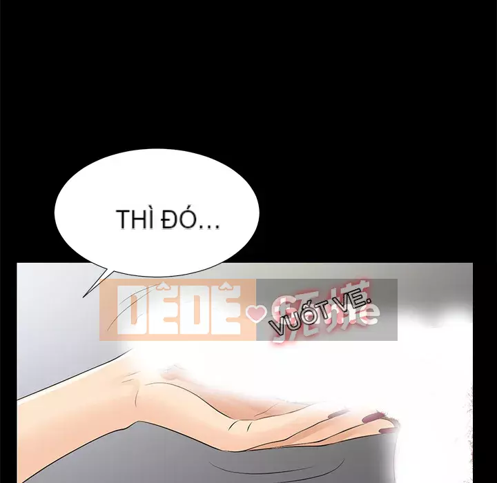 Góa phụ Chương 1-51