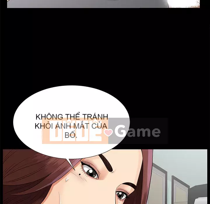 Góa phụ Chương 1-51