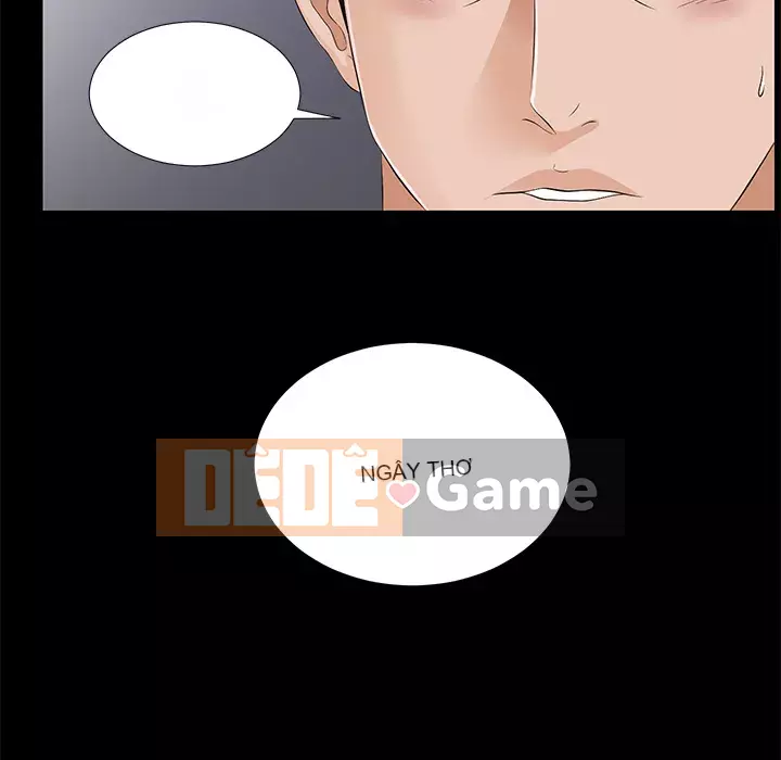 Góa phụ Chương 1-51