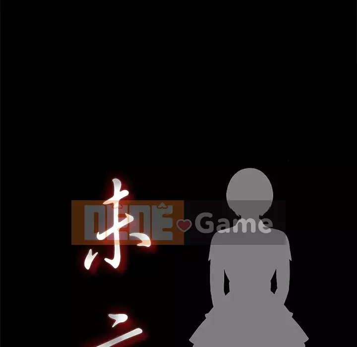 Góa phụ Chương 1-51