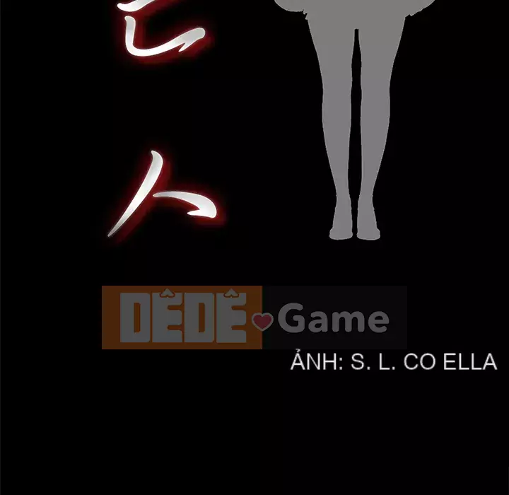 Góa phụ Chương 1-51