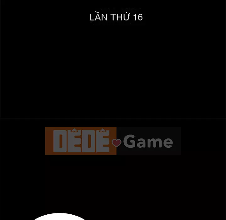 Góa phụ Chương 1-51