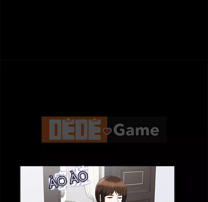 Góa phụ Chương 1-51