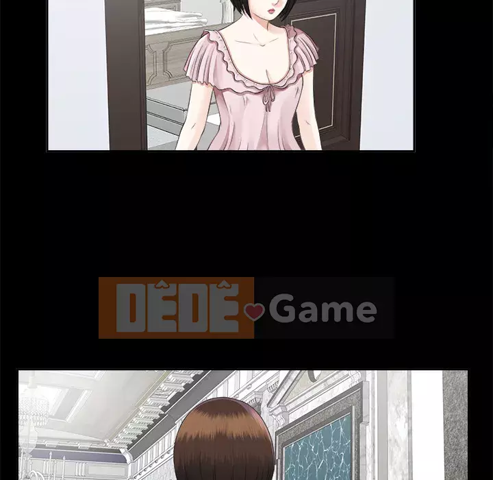 Góa phụ Chương 1-51