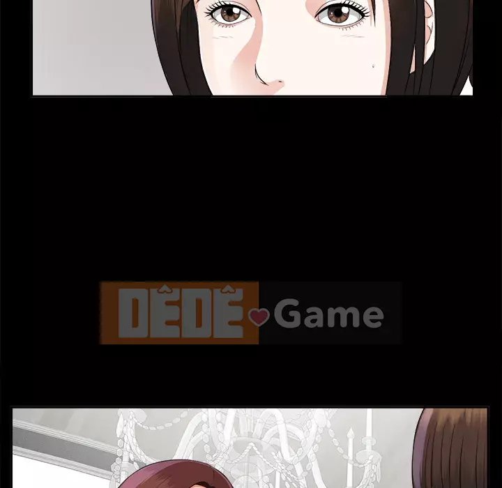 Góa phụ Chương 1-51