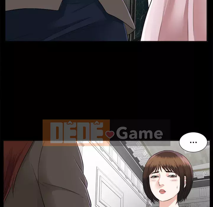 Góa phụ Chương 1-51