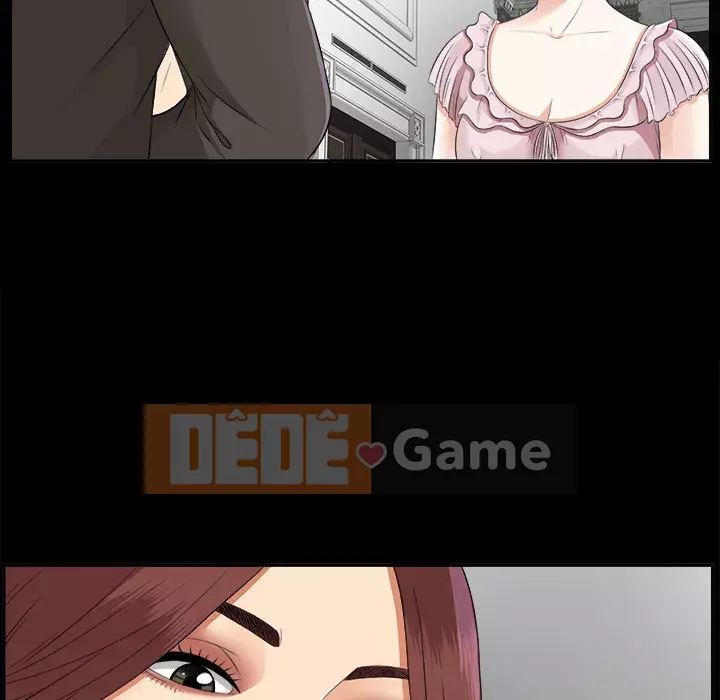 Góa phụ Chương 1-51