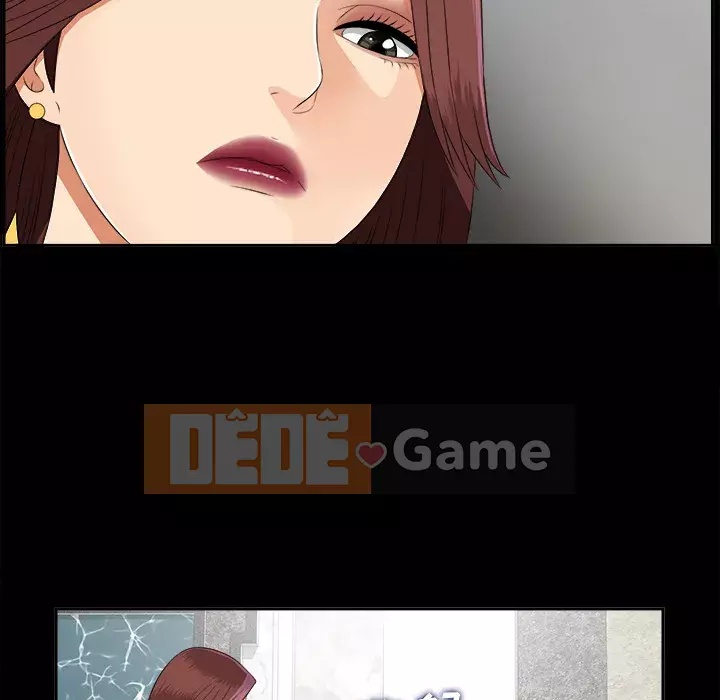 Góa phụ Chương 1-51