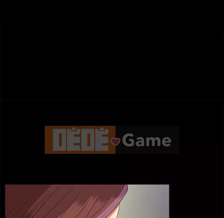 Góa phụ Chương 1-51