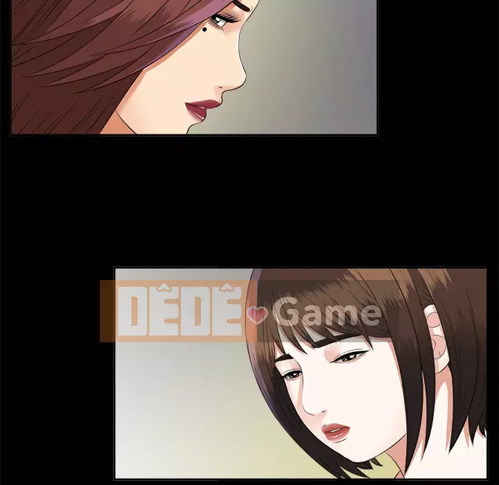 Góa phụ Chương 1-51