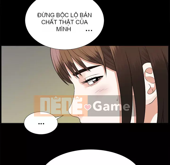 Góa phụ Chương 1-51