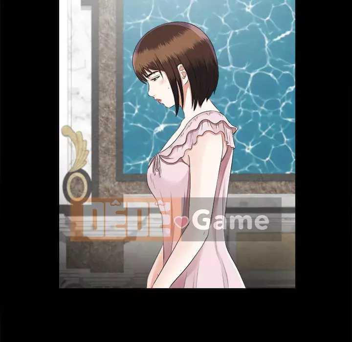 Góa phụ Chương 1-51