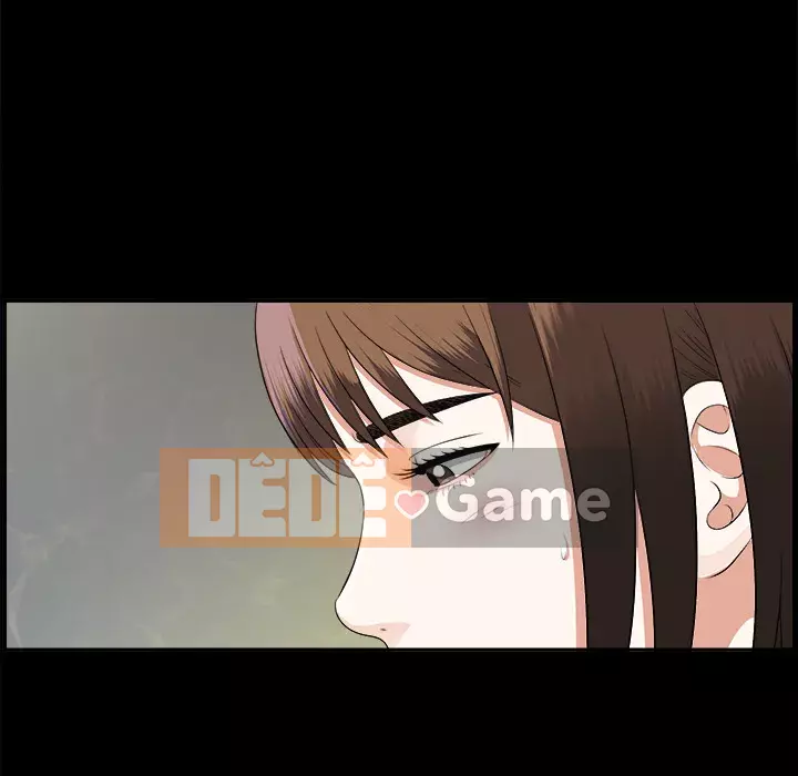 Góa phụ Chương 1-51