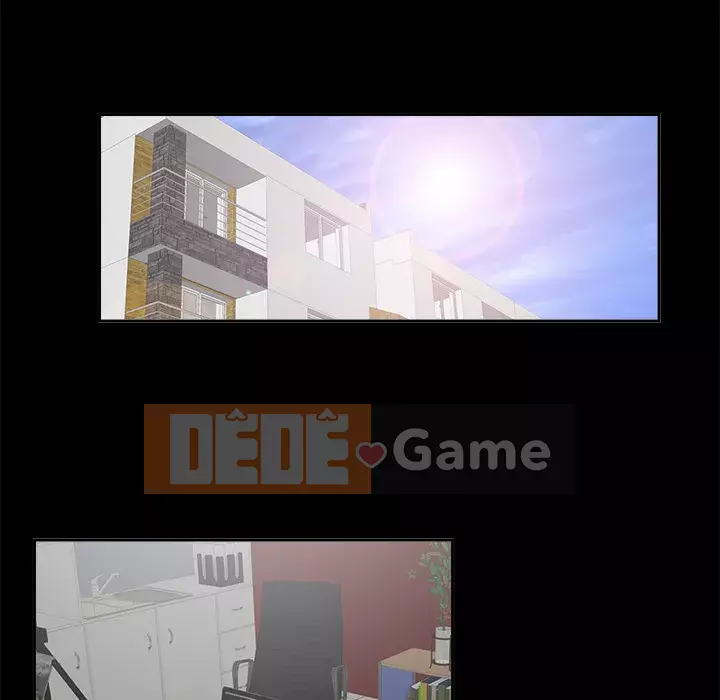 Góa phụ Chương 1-51