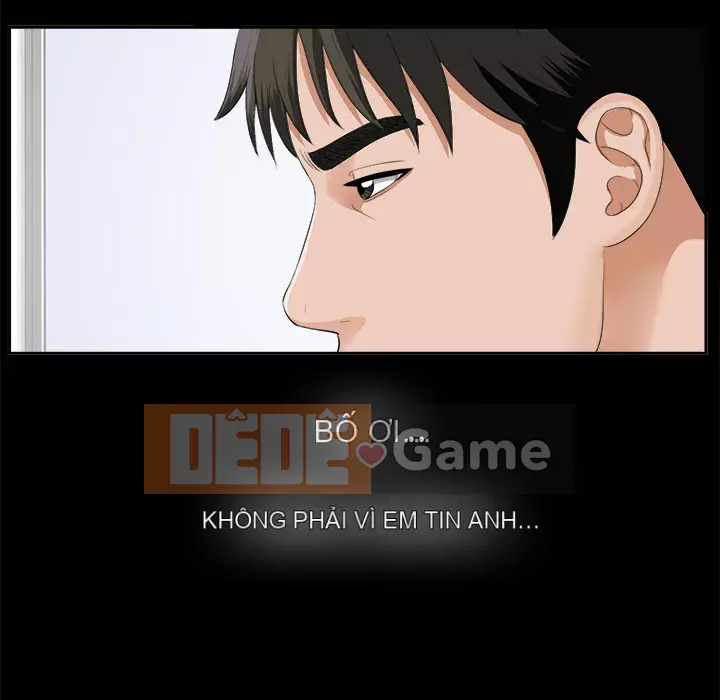 Góa phụ Chương 1-51