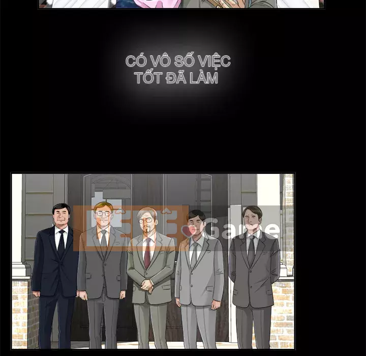 Góa phụ Chương 1-51