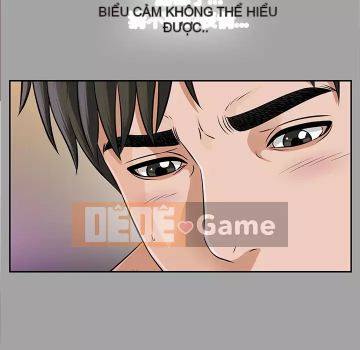 Góa phụ Chương 1-51