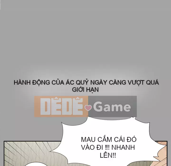 Góa phụ Chương 1-51