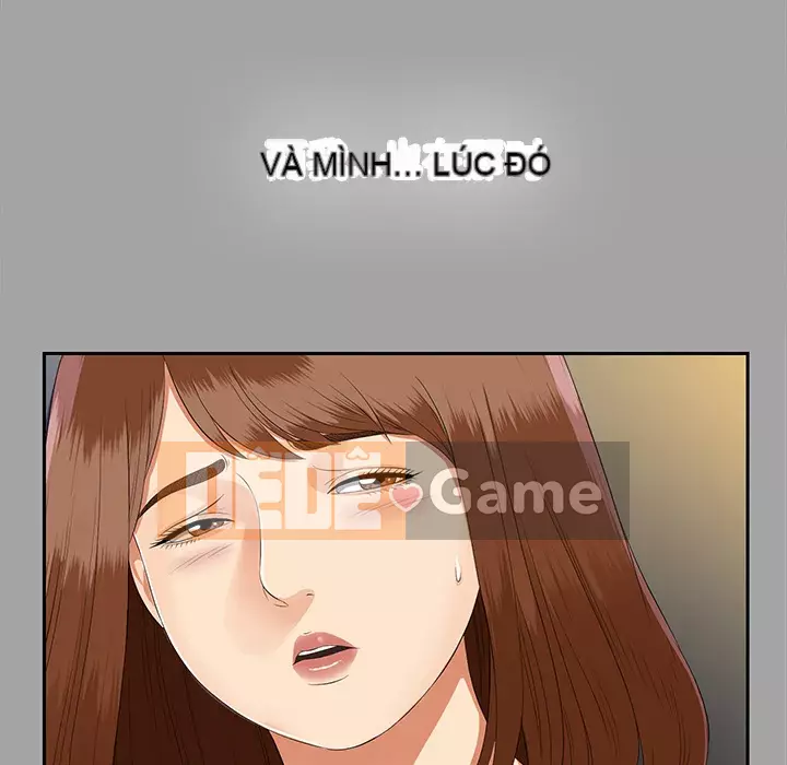 Góa phụ Chương 1-51