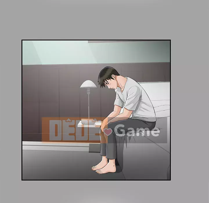 Góa phụ Chương 1-51