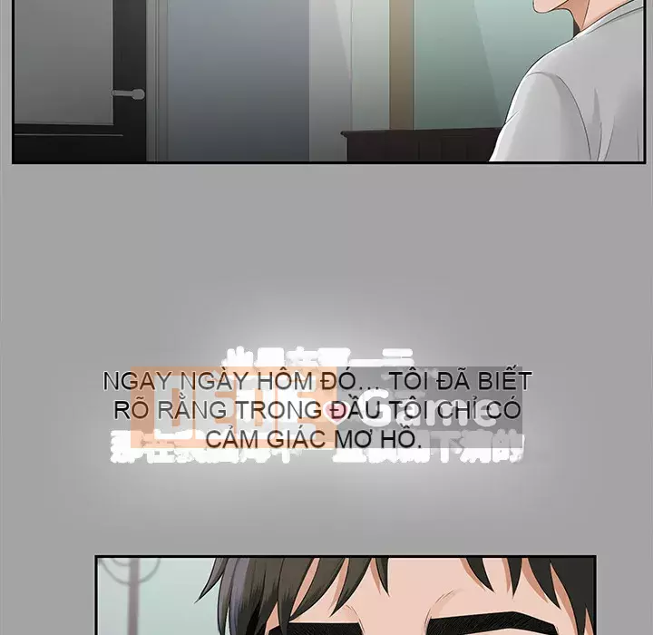 Góa phụ Chương 1-51