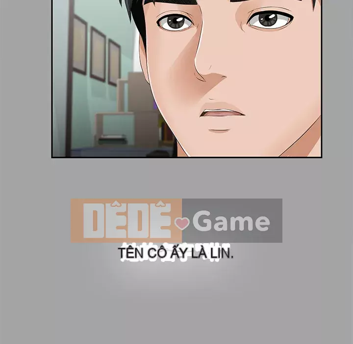 Góa phụ Chương 1-51