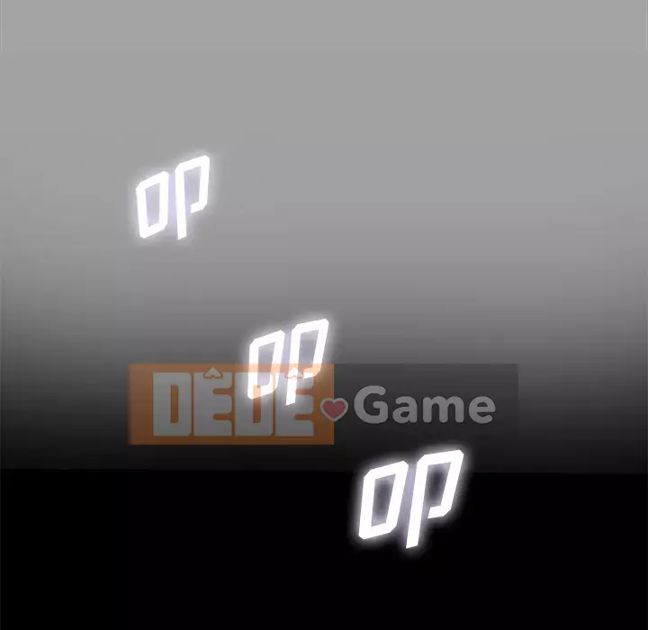 Góa phụ Chương 1-51