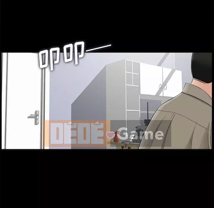 Góa phụ Chương 1-51