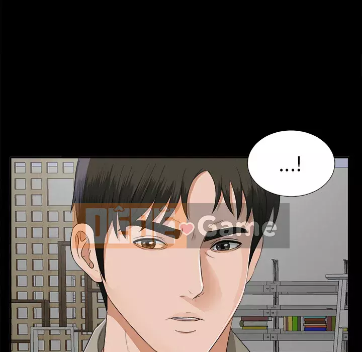 Góa phụ Chương 1-51