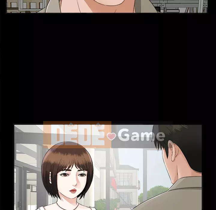 Góa phụ Chương 1-51