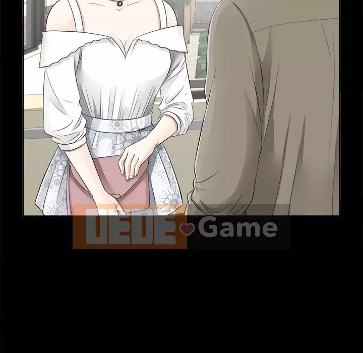 Góa phụ Chương 1-51