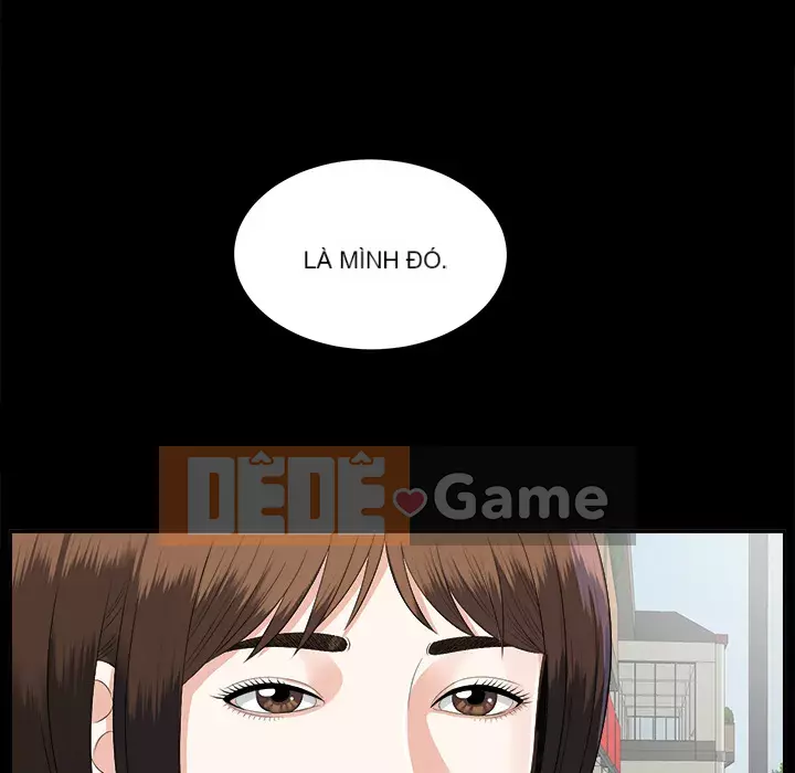 Góa phụ Chương 1-51