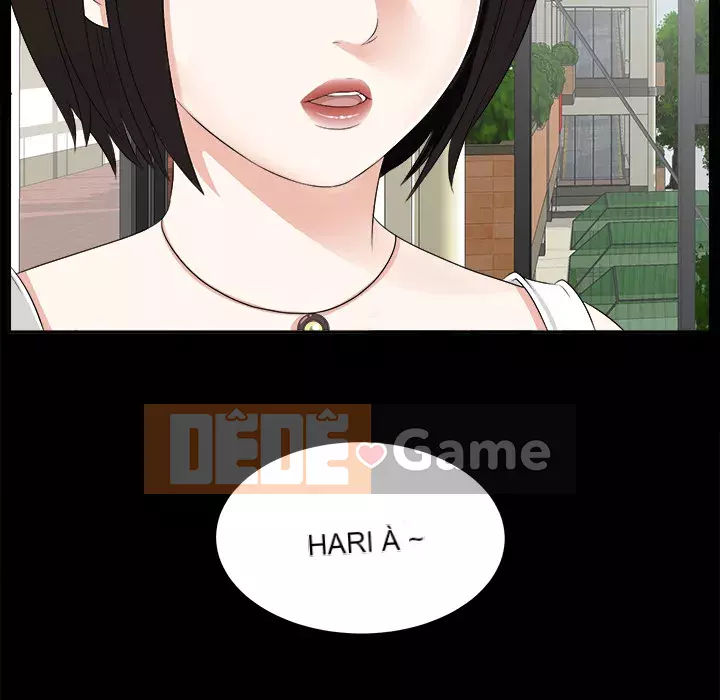 Góa phụ Chương 1-51