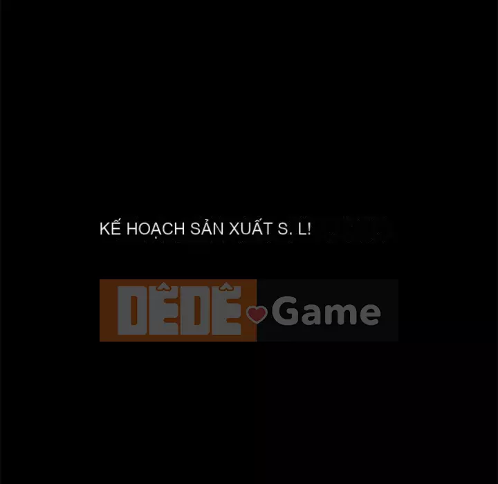 Góa phụ Chương 1-51