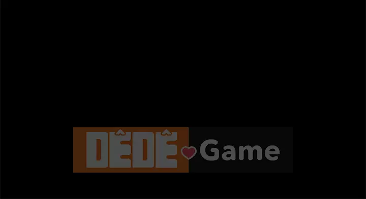 Góa phụ Chương 1-51