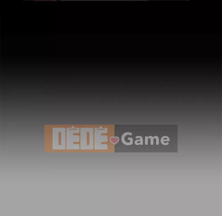 Góa phụ Chương 1-51