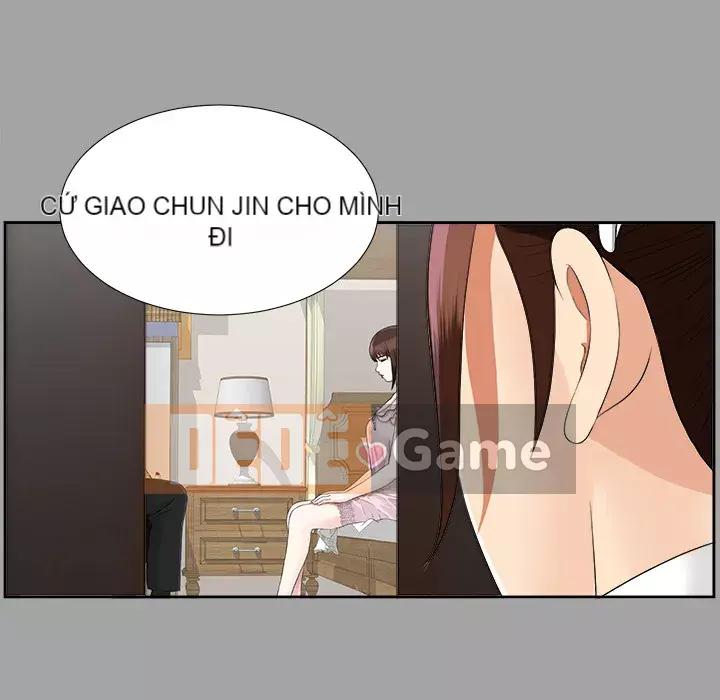 Góa phụ Chương 1-51