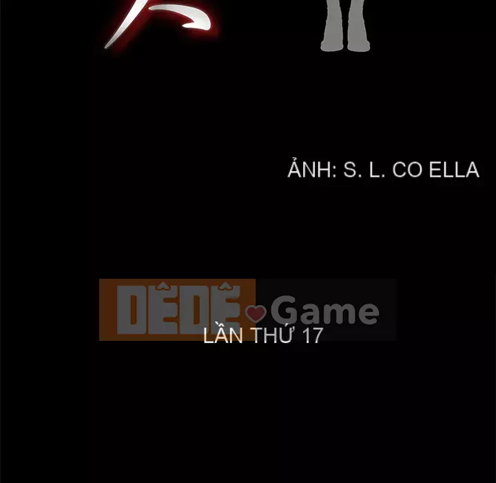 Góa phụ Chương 1-51