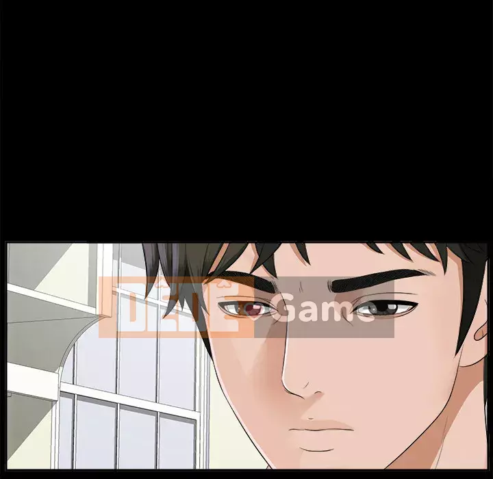 Góa phụ Chương 1-51