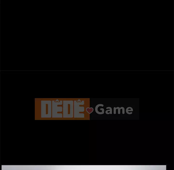 Góa phụ Chương 1-51