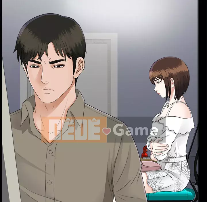 Góa phụ Chương 1-51