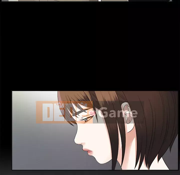 Góa phụ Chương 1-51