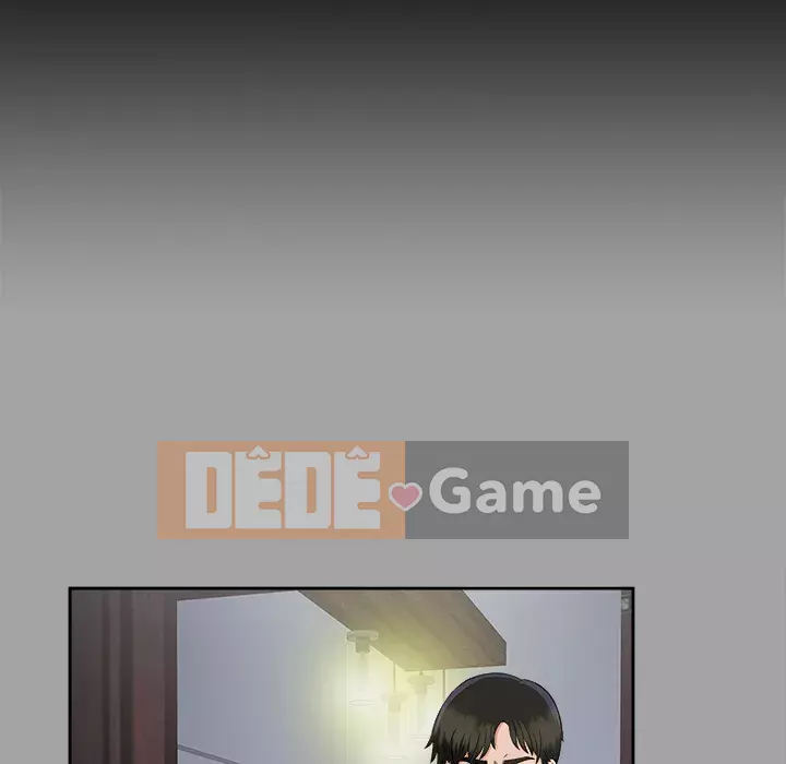 Góa phụ Chương 1-51